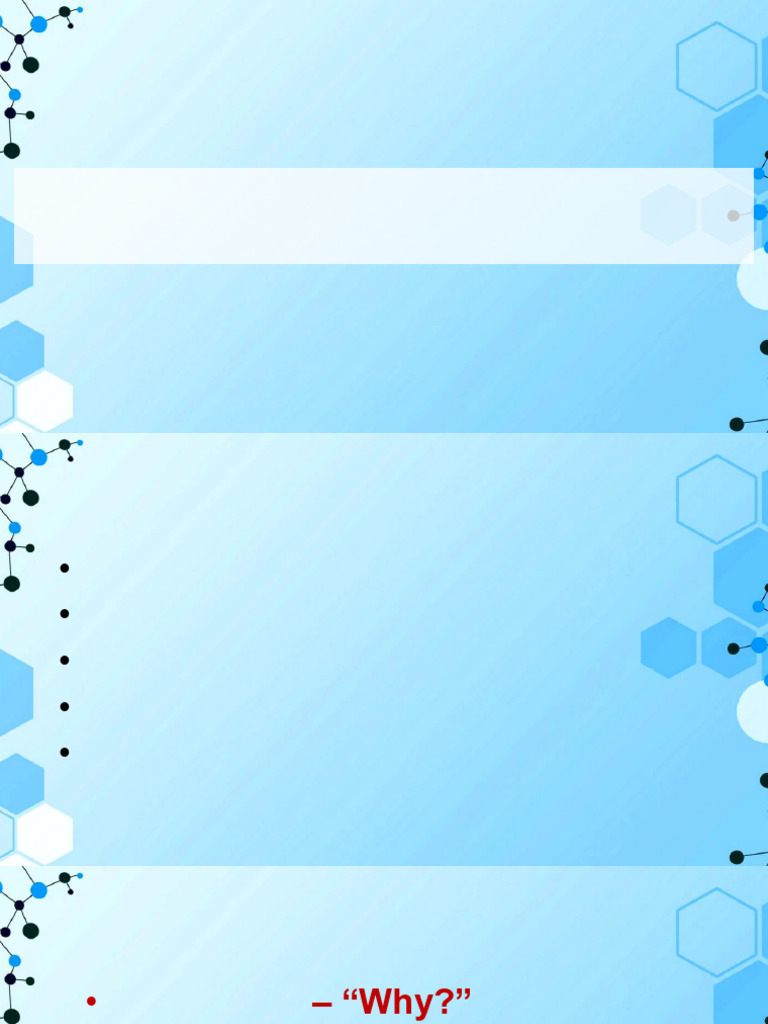 Comprehensive Research Paper Guide | PDF | Hypothesis | Cognition