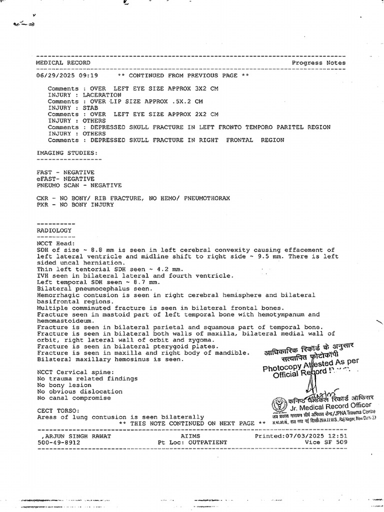 Scan 0001 | PDF