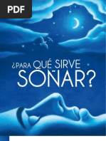 Para+Que+Sirve+Sonar