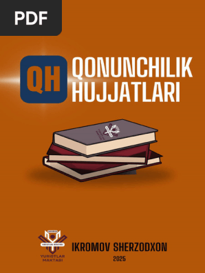 Ogil bolalar uchun BDSM vazifalari