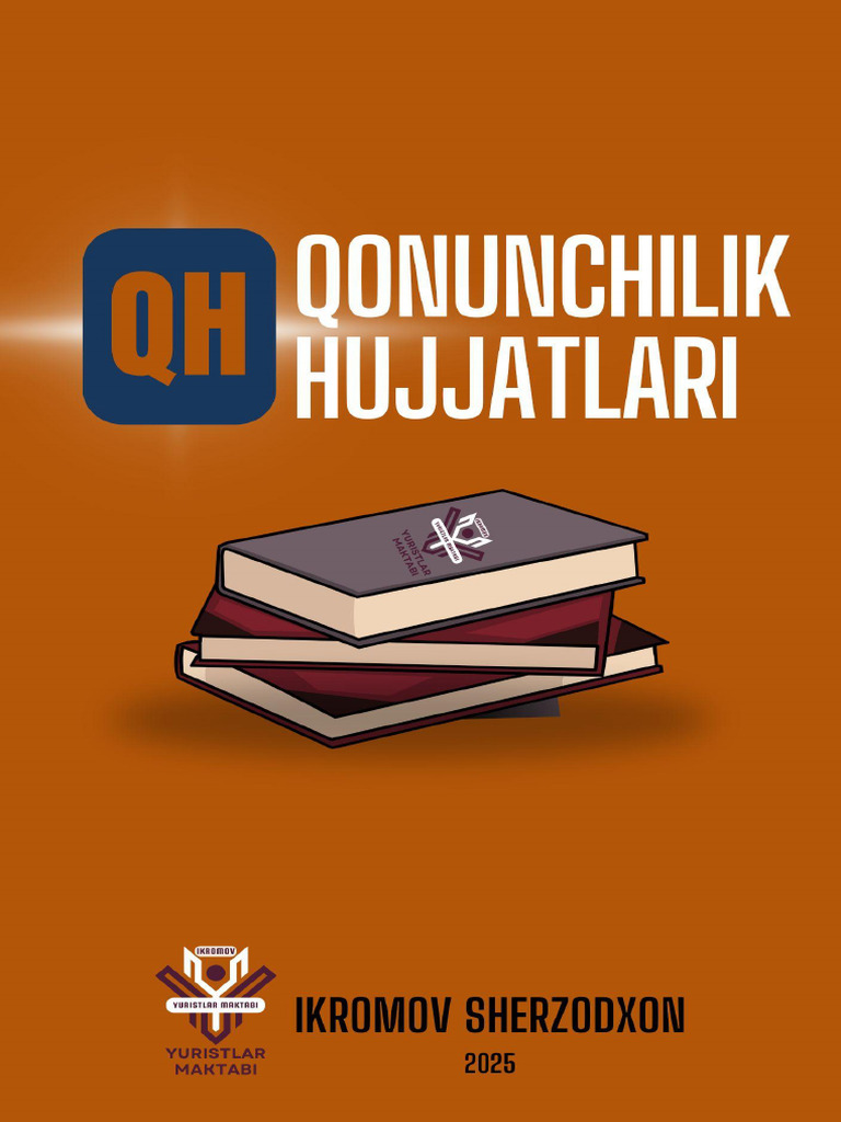 Katerina Golitsinaning porno fotosuratlari