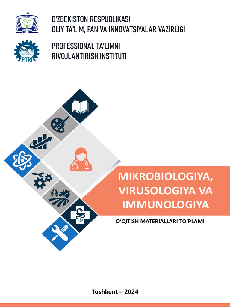 Kokrakli, tola qizlarning porno videolari