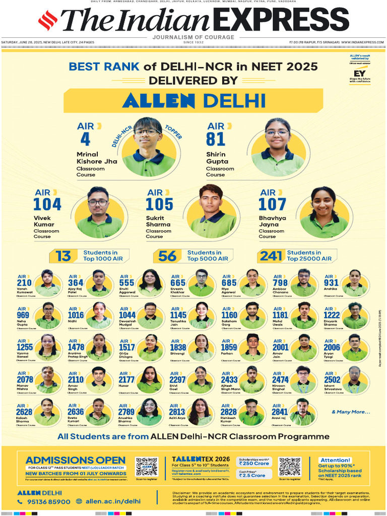 40s　U.S.AIR FORCE suit summer flying Ie Delhi 28 06 2025 | PDF | Raphael | Nuclear Program Of Iran