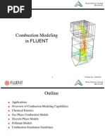 Download Fluent10Combustion by jhon_jn SN90434058 doc pdf