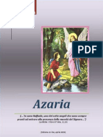Azaria-Guido-Landolina
