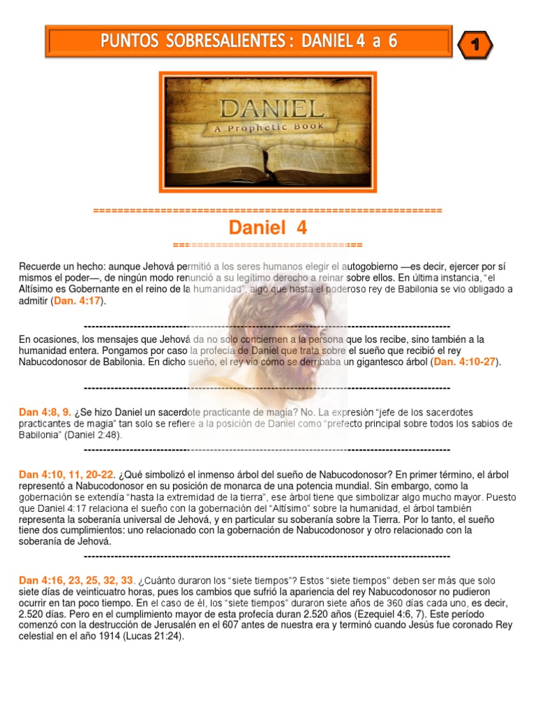 puntos-sobresalientes-de-biblia-daniel-4-a-6-pdf-daniel-figura