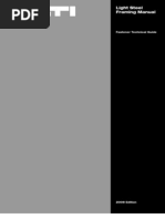 Download HiltiLightSteelFramingManual by Alejandro Rocha SN90436176 doc pdf