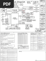 Manual Cce Mpv-d5h8