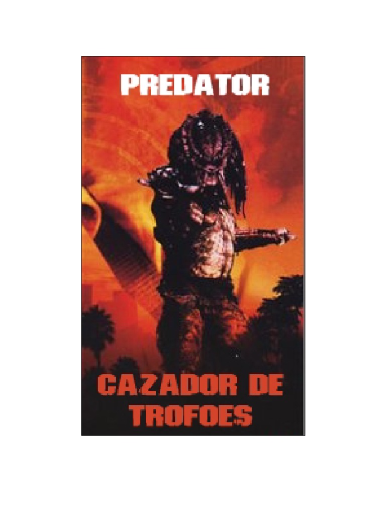 predation rpg pdf download