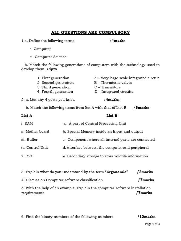 1743774413-179641277367efe2cdb43ec!s4 Computer Science | PDF ...
