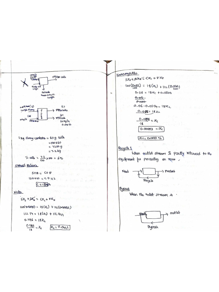 Document 124 | PDF