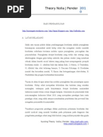 Download 31402960 Teori Keperawatan Nolla j Pender by Esra DT Lubis SN90438329 doc pdf