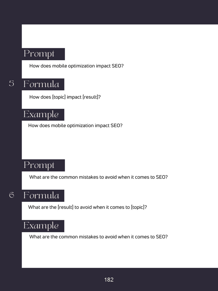 600 Chatgpt Prompts Compress 61 | PDF