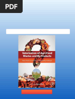 popo。 9781003164463_previewpdf | PDF | Polyphenol | Phenolic