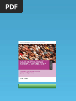 Ebook) Text Processing with Ruby: Extract Value from the