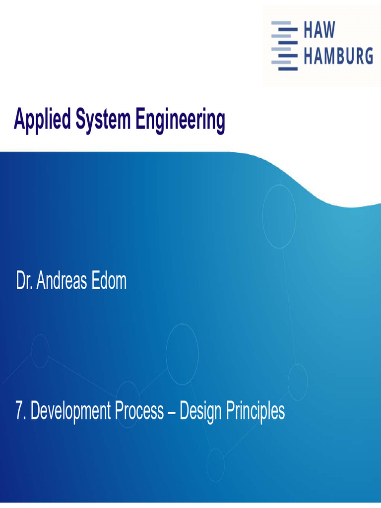 Principles of Foolproof Design | PDF | Electrical Connector