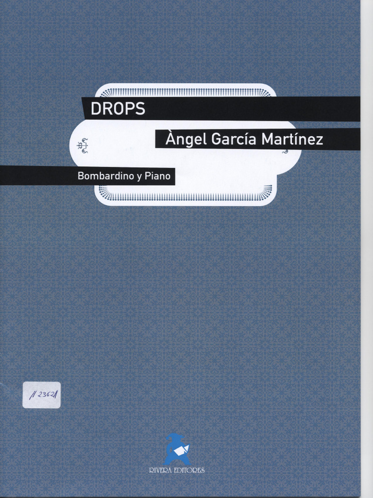 Drops | PDF