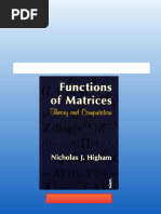 Integrated optomechanical analysis Second Edition (Online