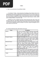 Understanding Quantitative Research Designs | PDF | Descriptive ...