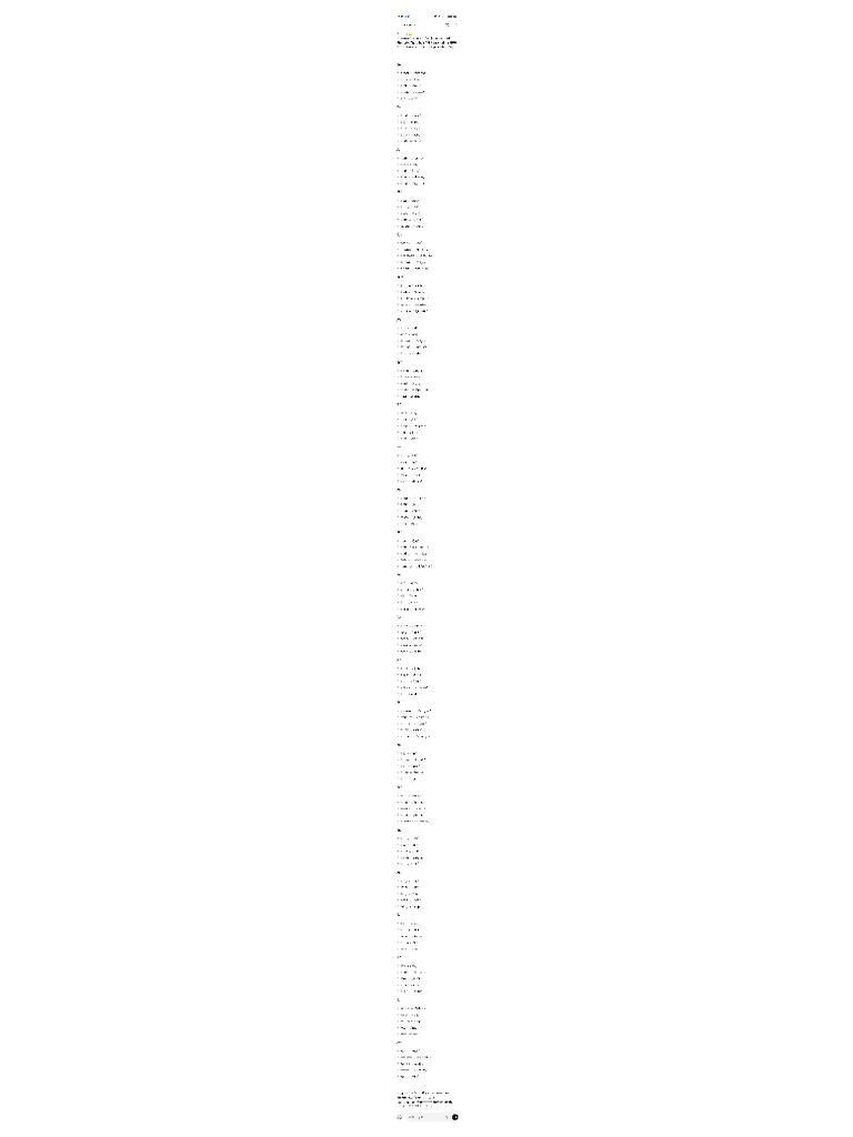 ENG HW 999 Company.. | PDF