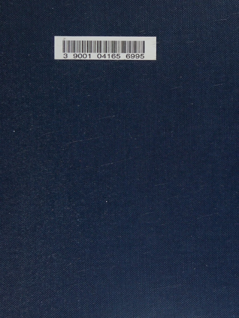KATO C -571次形2024 Privatisation of Japanese Railways | PDF | Library Science