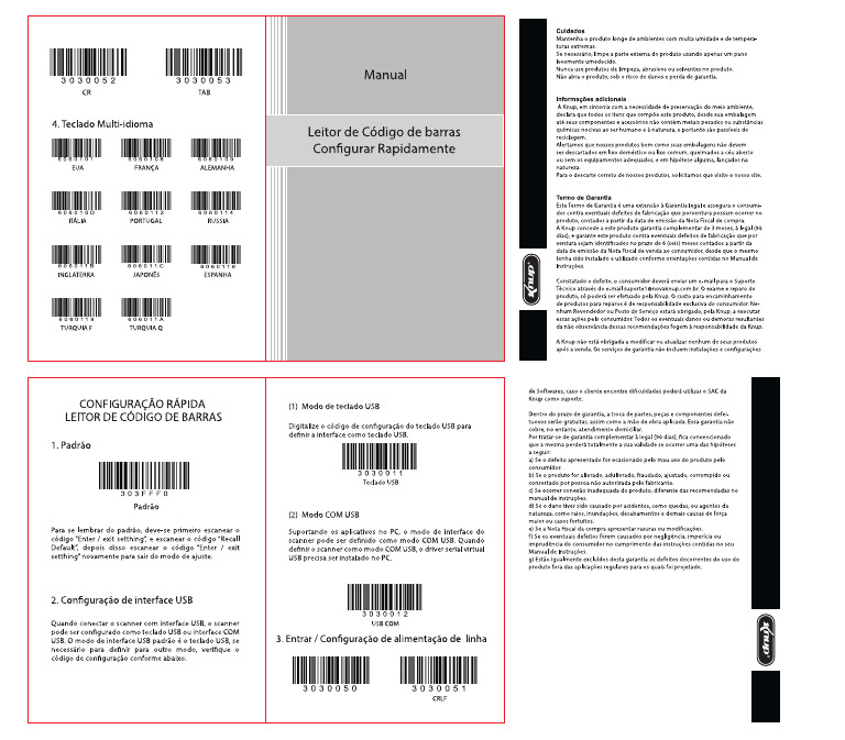 KP 1027 | PDF