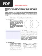 Six-Part Story Creation Method | PDF