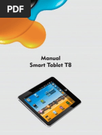 Download Manual Tablet t8 by Suzete Silva SN90442032 doc pdf