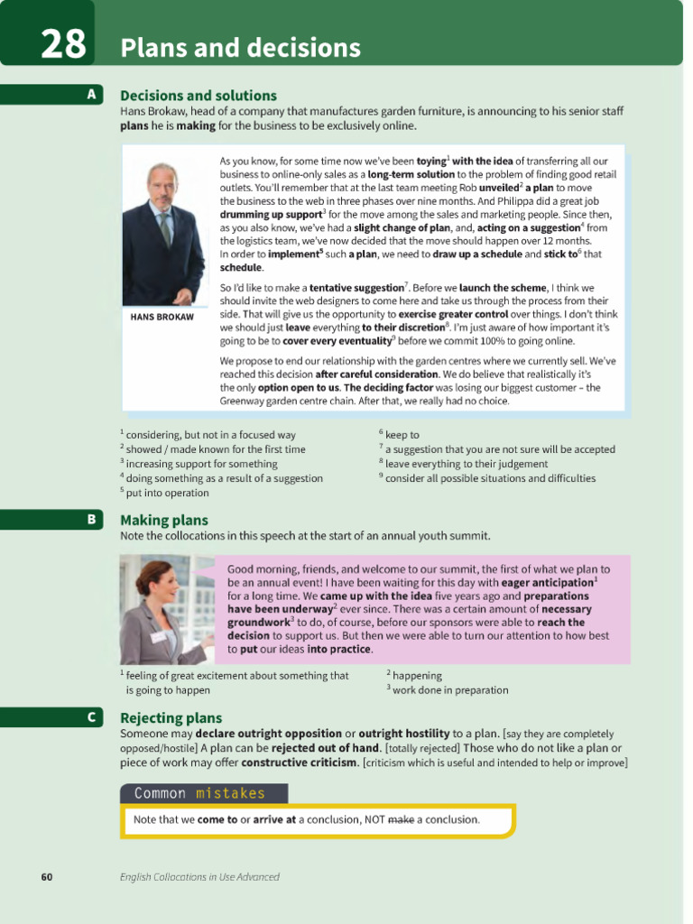 Q1 | PDF