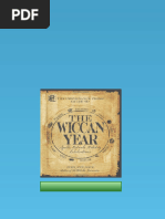 Language Typology Volume Ⅲ 4138TRG7BFL._AC_UF1000,