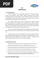 Download Paper BCA3 by Afu Gofur SN90442835 doc pdf