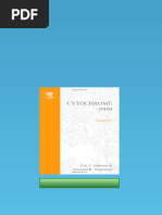 Ebook) Language Typology and Syntactic Description, Volume