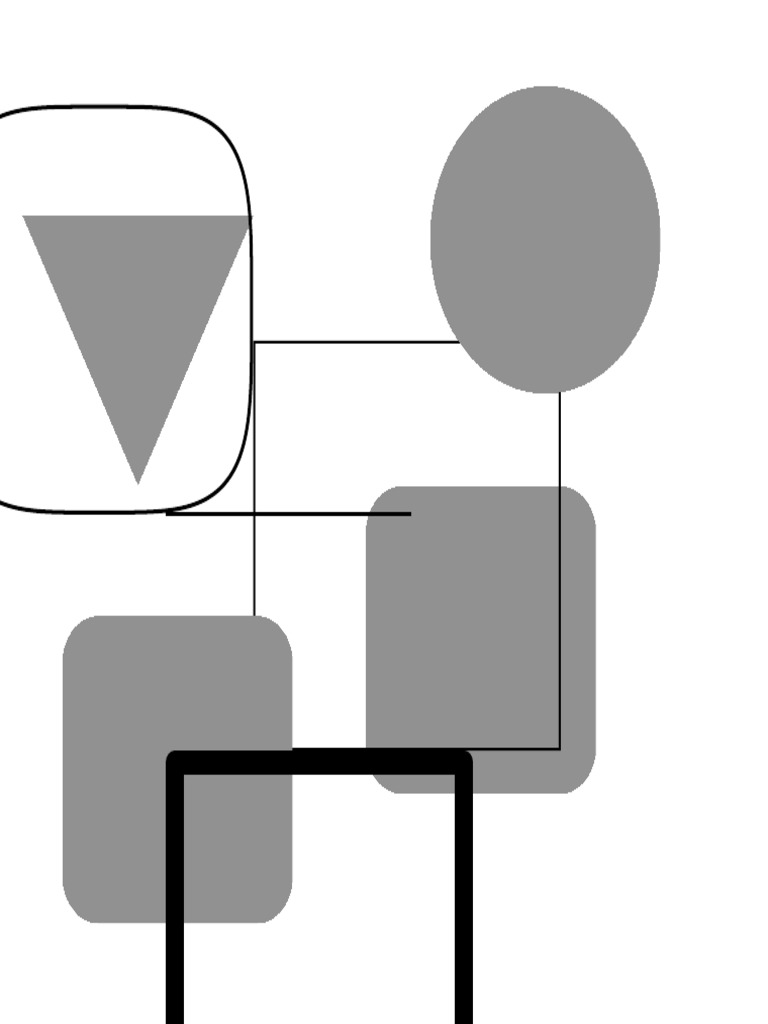 Mor 4 e | PDF