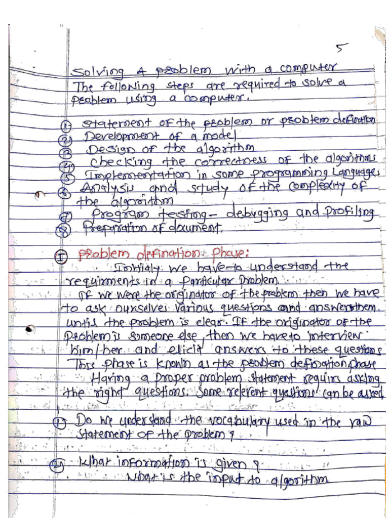 Session 3 | PDF