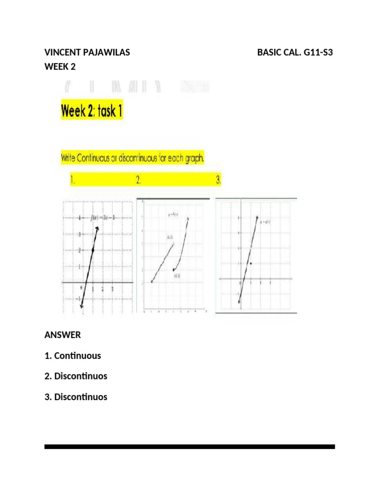 Math 2 | PDF