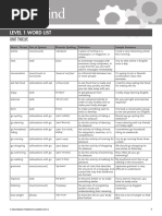 CAMBRIDGE FREE ENGLISH DICTIONARY AND THESAURUS visual data 3