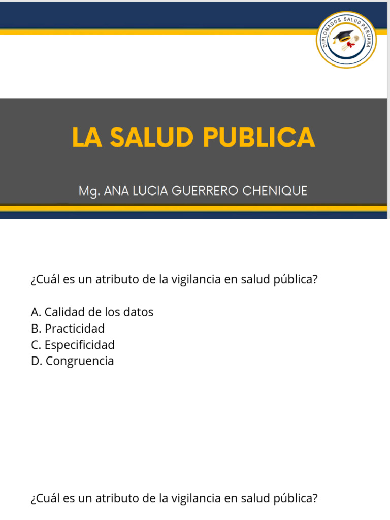 230225 | PDF | Cuidado de la salud | Medicina