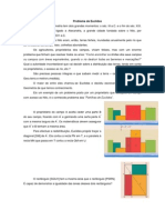 Problema de Euclides