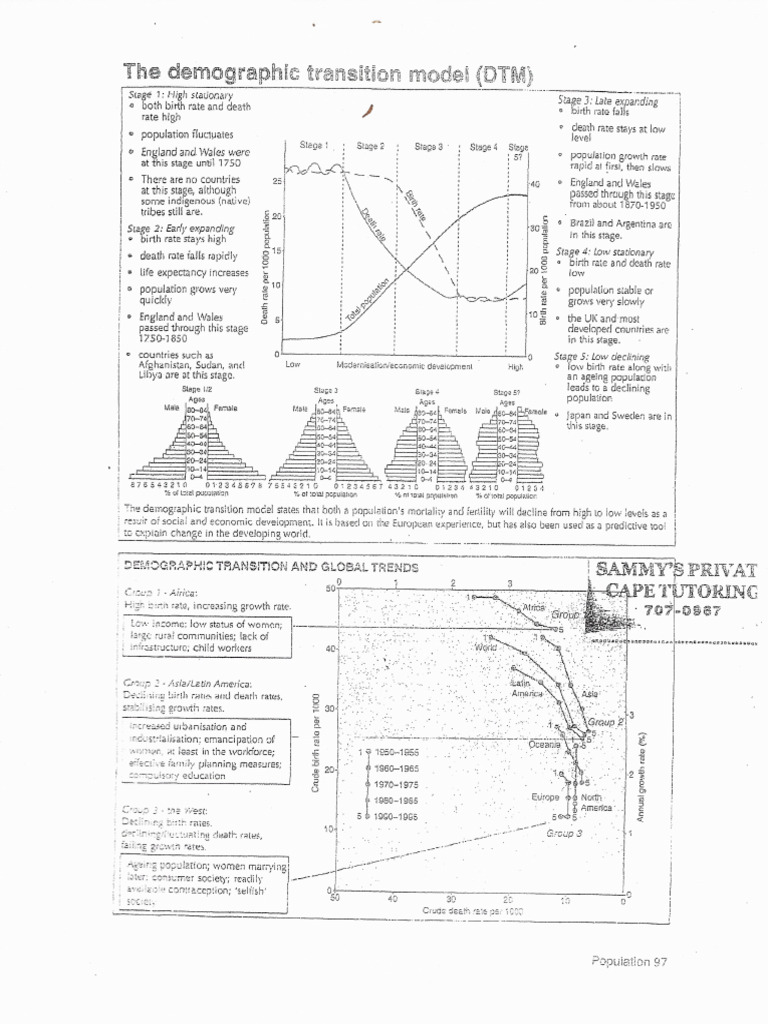 DTT 2 PDF | PDF