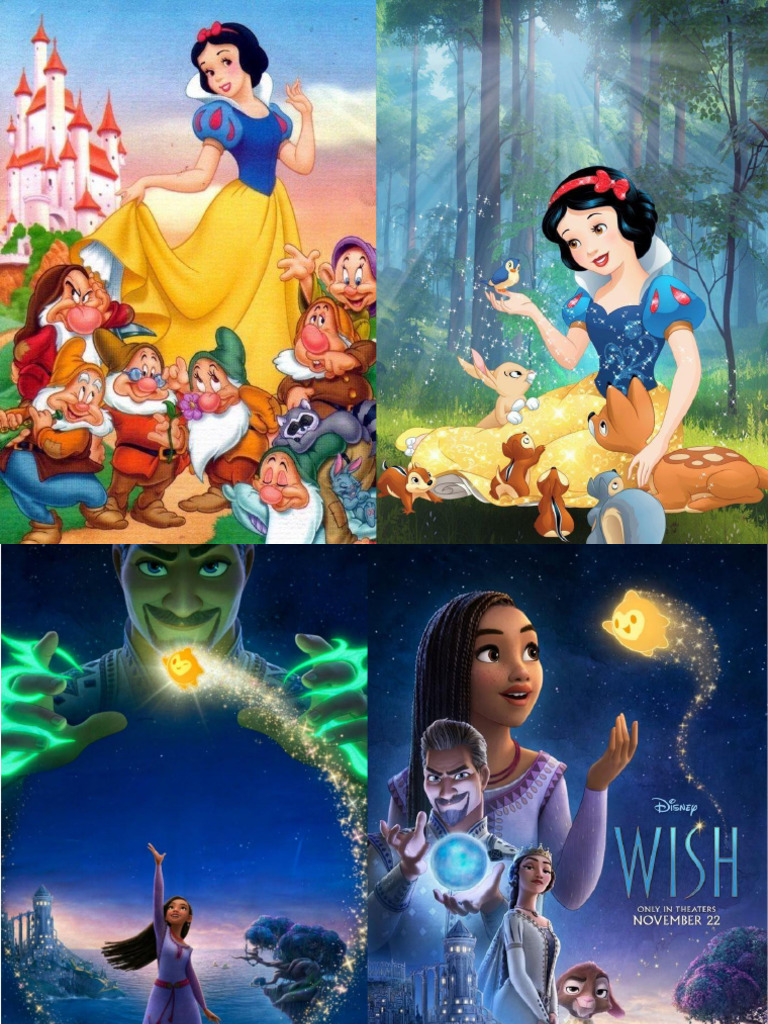 Notebook Cover | PDF