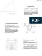 Capitulo I-Proteccion de Sist. Distribucion-12