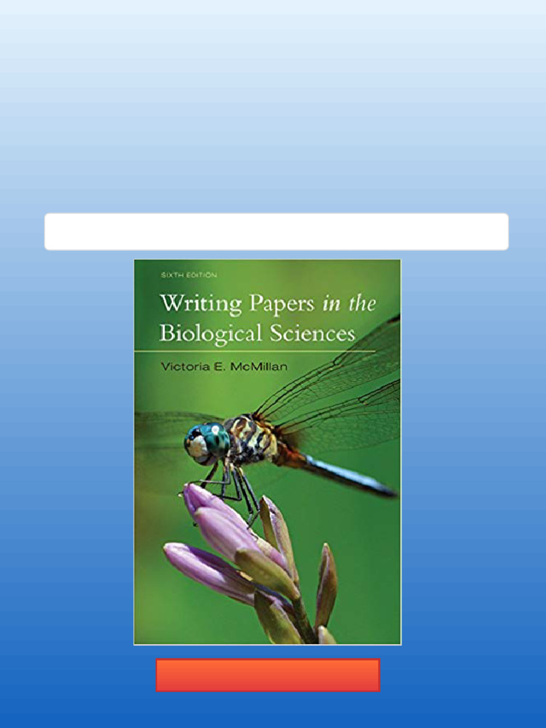 Writing.Com Newbie Works List - Writing.Com visual data 3