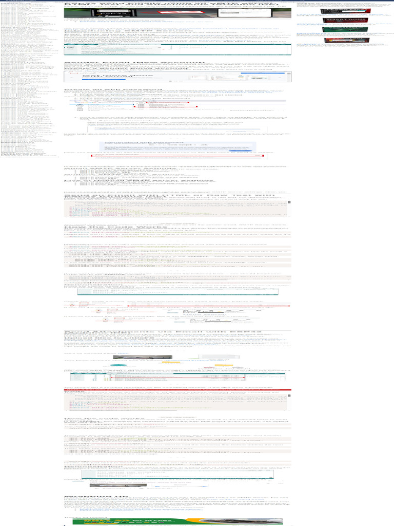 ESP32 Send Emails Using SMTP Server - HTML, Text, Attachments | PDF
