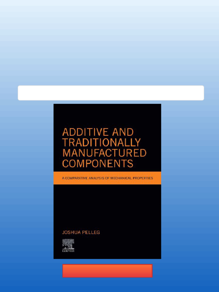 Analysis of Mechanical Properties Additive Manufacturing Materials and ...
