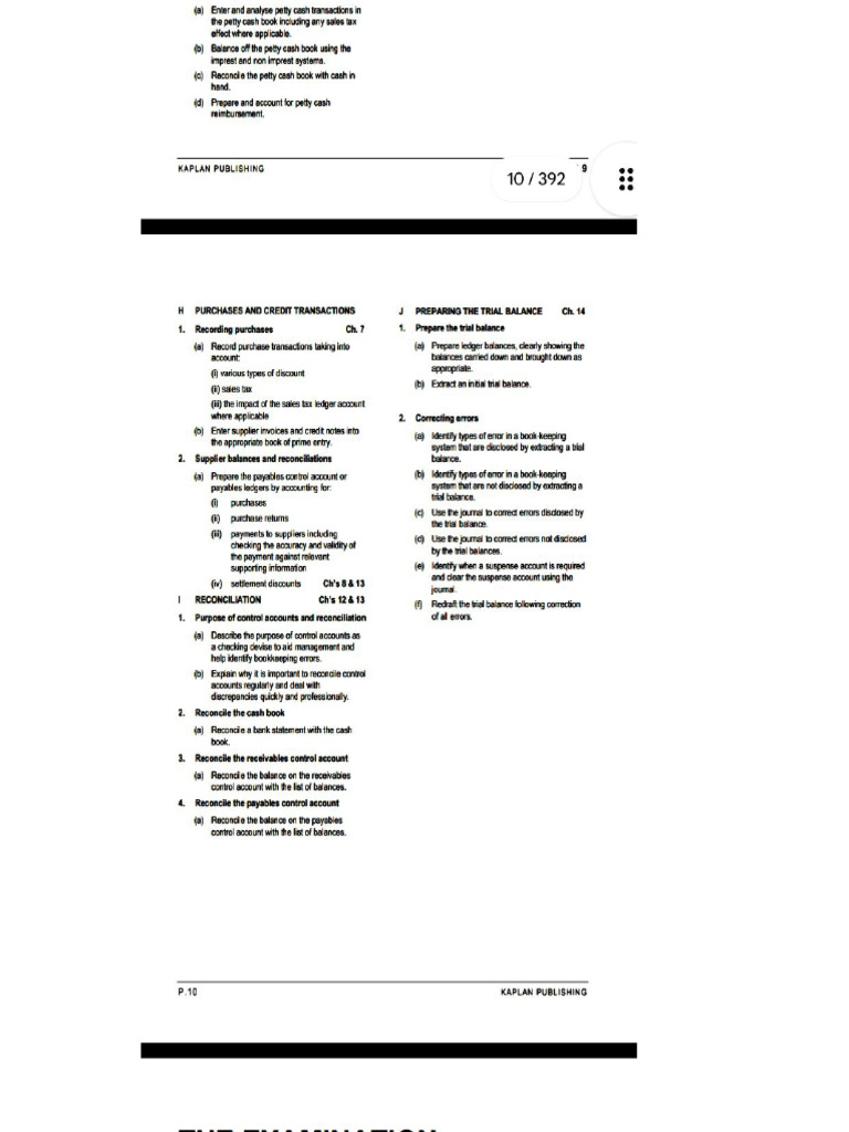 Document 4 | PDF