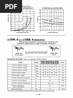 PS2506-4 Optocoupler IC - DIP-16 Package With High Isolation Voltage AC Input 10 thumbnail image