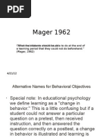 Download Mager 1962 by Seri Es SN90449745 doc pdf