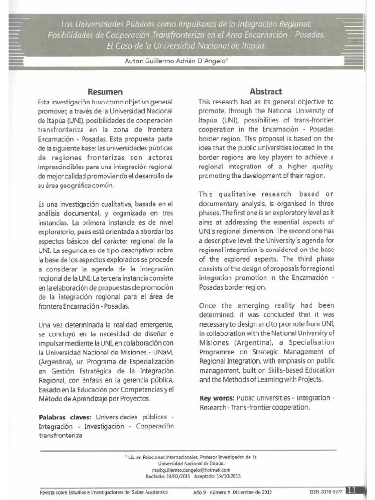 164 | PDF