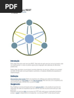 Download Web Services REST by Jonathan Campos SN90449947 doc pdf