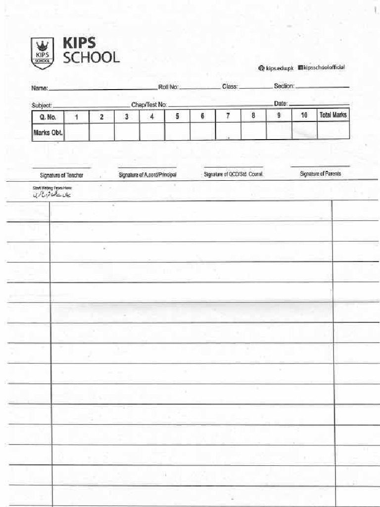 003 Page | PDF